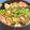 しあらむ's cooksnap of when they made しそ香る♪焼きとり丼.