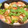 しあらむ's cooksnap of when they made しそ香る♪焼きとり丼.