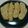 yflower's cooksnap of when they made ワンボウル♬さくさく簡単紅茶クッキー.