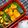 nosso's cooksnap of when they made 納豆のタレde☆かぼちゃのマリネ.