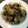 まやのまま's cooksnap of when they made 台湾風ナスのバジル炒め.
