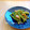 YUH♡ママ's cooksnap of when they made チクワと三尺豆（ササゲ）の煮物.