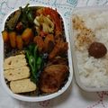 イチゴ、イチゴ。's cooksnap of when they made 甘いだし巻き卵.