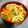 ふか谷's cooksnap of when they made たろうのカレーうどん.