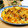 ☆ハイビスカス☆'s cooksnap of when they made 鶏肉と福神漬けのまろやかチーズ焼き♪.
