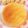 クックCHF9PZ☆'s cooksnap of when they made 米粉のパンケーキ.