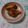イチゴ、イチゴ。's cooksnap of when they made お弁当に♬魚や肉の韓国風みそ漬け焼き.