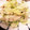 カメ姫☆'s cooksnap of when they made 簡単！キャベツとえのきのゆかり和え.