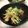 すうぃてぃ's cooksnap of when they made 簡単！旨すぎな水菜とツナの和え物.