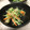 すうぃてぃ's cooksnap of when they made 簡単！旨すぎな水菜とツナの和え物.