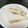 しょうちゃん♪＊'s cooksnap of when they made 冷凍でアイスみたい♪な生クリームサンド.