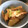 didiko's cooksnap of when they made 大根と油揚げの煮物♡.