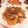 まめちよ♪'s cooksnap of when they made 簡単おかずに牛肉とじゃが芋の 甘辛炒め！.