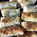 さとっちにゃん's cooksnap of when they made 節約・あまり物でおつまみ・お弁当に.