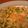 にゅうびぃ's cooksnap of when they made ★-納豆とにらのお好み焼き-★.