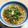 愛音‐aine‐'s cooksnap of when they made 豚肉ともやしの味噌バターラーメン.