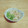 ひまちゃん☆mama's cooksnap of when they made 鶏むね肉　白だしで簡単♪みぞれ煮.