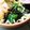 リラクマオ's cooksnap of when they made ♫塩こんぶとおくらだけ♫ナムル風.