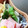 リラクマオ's cooksnap of when they made 簡単！もやしピーマン炒め.