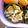 kocochama's cooksnap of when they made 簡単激旨！ゴロゴロベーコンのポテトサラダ.