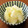 小ひつじ's cooksnap of when they made ほんのり甘い冬瓜のお漬物.
