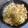 みけねこみなこ's cooksnap of when they made 屋台風シャキシャキ野菜の簡単醤油焼きそば.