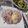 よちりん's cooksnap of when they made 簡単☆チーズおにぎり.