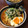 cozynook's cooksnap of when they made 失敗ナシ!!の簡単半熟卵.