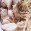 ♡37♡'s cooksnap of when they made 簡単☆漬けて焼くだけ柔らかお肉.