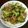 ぽんきちっちーず's cooksnap of when they made 豚肉とブロッコリーのオイスターソース炒め.
