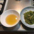 にゃんきち先生's cooksnap of when they made 白だしで甘めのそうめんつゆ.