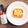 けいーぴー's cooksnap of when they made 南国ピザトースト（パイン＆スイチリ）.