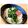 sonodaaman's cooksnap of when they made 簡単♪パパっと！たらこうどん.