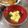 えさひりも's cooksnap of when they made 豆腐とわかめのお吸い物.