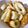 ぶどうなすび's cooksnap of when they made メープルシロップで胡麻ちくわ☆.