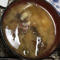 エターナルライス's cooksnap of when they made タイ(マダイ)のあら汁.
