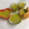 ＃Yuzu＃'s cooksnap of when they made 体に優しい＊甘酒かぼちゃプリン.