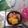 Dream♪'s cooksnap of when they made 焼きトウモロコシをフライパンでつくる.
