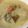 葉っぱかーさん's cooksnap of when they made 【管理栄養士考案】根菜の豆乳みそシチュー.