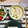 きんぐぅ。's cooksnap of when they made レンジで簡単茶碗蒸し☆２人分用。.