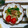 きんぐぅ。's cooksnap of when they made ほうれん草としめじのかつお醤油和え.