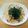 ﾍﾞﾋﾞよしﾏﾏ's cooksnap of when they made 塩辛で簡単！！リピ決定パスタ.