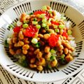 ryu☆ryu's cooksnap of when they made 意外！簡単！美味しい！ 太宰丼.
