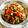 ryu☆ryu's cooksnap of when they made 意外！簡単！美味しい！ 太宰丼.
