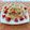 Susie845's cooksnap of when they made 食パンで＊トーストタワー.