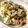 あひる☆じゅん's cooksnap of when they made たまごと豆腐の和風あんかけごはん.
