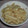妙香ママ's cooksnap of when they made 大根のオイマヨ炒め♪.