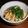 よちりん's cooksnap of when they made 焼肉のたれでガッツリ系ご飯　さんま丼.