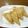 ふ～こ♪'s cooksnap of when they made 簡単❤八つ橋.
