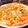クックA3OVYT☆'s cooksnap of when they made ニラ★ニラと玉ねぎの野菜チヂミ.